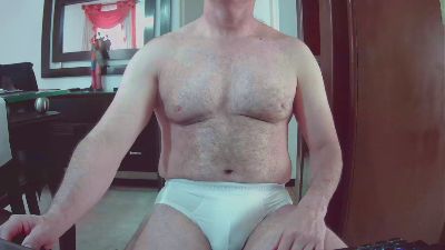 Charlymoreno5 webcam model stream image