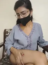 Rubina_69 webcam stripchat model stream image