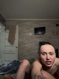 Alis_Roxy webcam model stream image