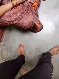 Lusty-Queen webcam model stream image