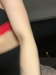 Mia-Minou webcam model stream image