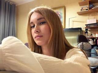 terinunery webcam model stream image