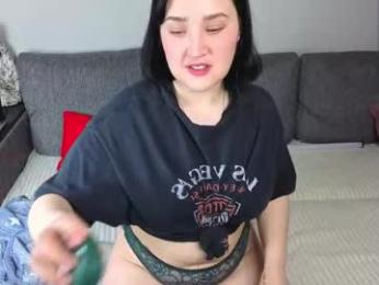 smartandamazing webcam model stream image
