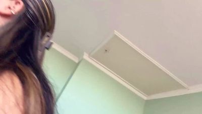 LaurenBok webcam model stream image