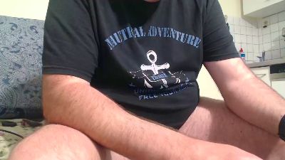 stixxGay webcam cam4 model stream image