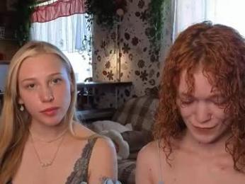 _sweetsky_ webcam model stream image