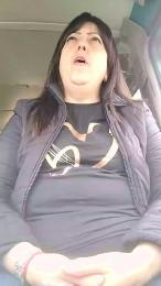 Sborramiincam webcam model stream image