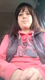 Sborramiincam webcam model stream image