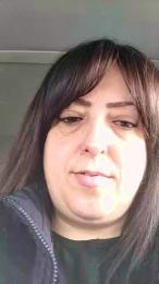 Sborramiincam webcam model stream image