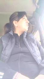 Sborramiincam webcam model stream image