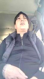 Sborramiincam webcam model stream image