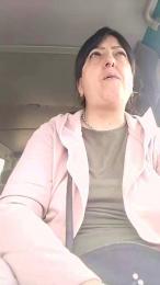 Sborramiincam webcam model stream image