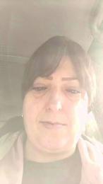 Sborramiincam webcam model stream image