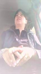 Sborramiincam webcam model stream image