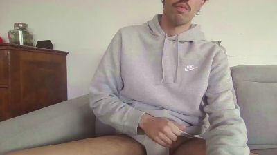 JLO928 webcam model stream image