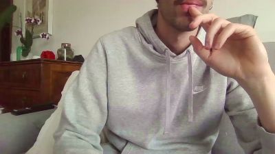 JLO928 webcam model stream image