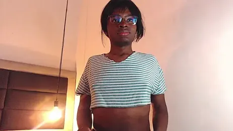 candy_lovee69 webcam model stream image