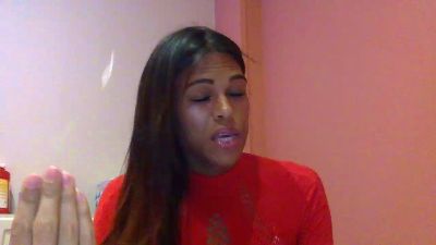 SamTRANS webcam model stream image