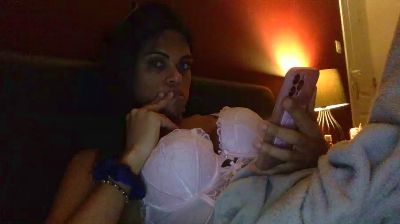 SamTRANS webcam model stream image