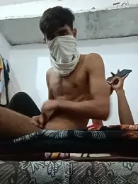 virgincouple34 webcam stripchat model stream image