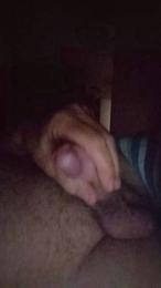 gspinoyeyahooe1 webcam cam4 model stream image