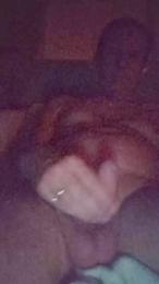 gspinoyeyahooe1 webcam cam4 model stream image