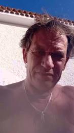 gspinoyeyahooe1 webcam cam4 model stream image