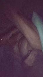 gspinoyeyahooe1 webcam cam4 model stream image