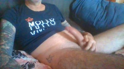 rmcity webcam model stream image