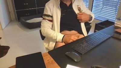 bi6330 webcam cam4 model stream image