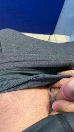 bi6330 webcam cam4 model stream image