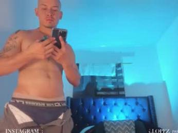 branfonhot webcam model stream image