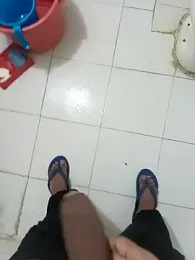 bigg_dickkk69 webcam model stream image