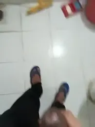 bigg_dickkk69 webcam model stream image