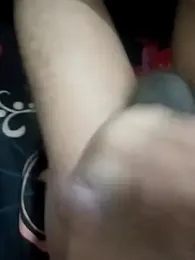 bigg_dickkk69 webcam model stream image