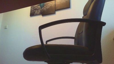 webcamsex001 webcam cam4 model stream image