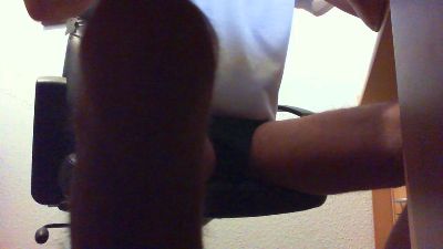 webcamsex001 webcam model stream image