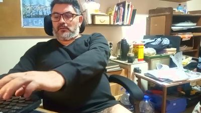 eusebio__ webcam model stream image