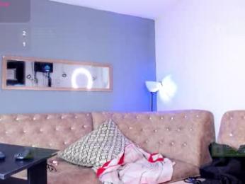 jhonny_blake_ webcam model stream image