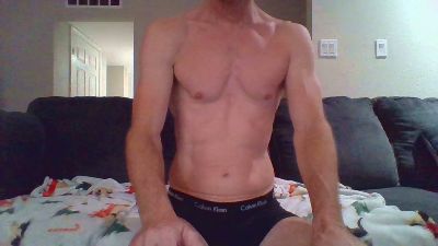 Logan33333333 webcam model stream image