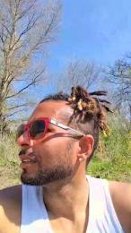 Marydesir webcam model stream image