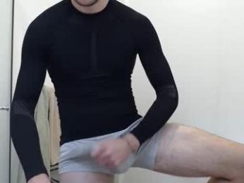 studfromparis webcam model stream image