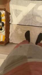 Adlerauge69 webcam model stream image