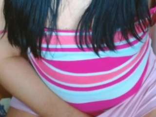 geishasenier21 webcam model stream image