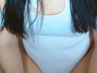 geishasenier21 webcam model stream image