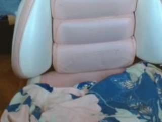 geishasenier21 webcam model stream image