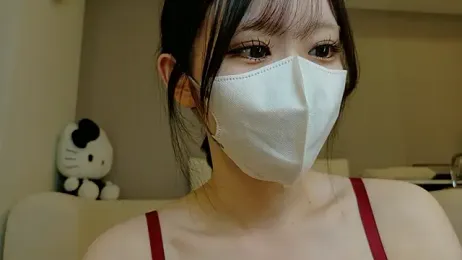R-bonbon webcam model stream image