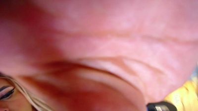 emmabigcock webcam cam4 model stream image