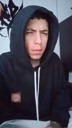 Chris_Joness webcam model stream image