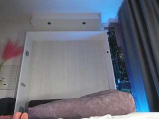 sophiecutie14 webcam model stream image